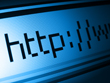 Internet Browser: Broadband Installations